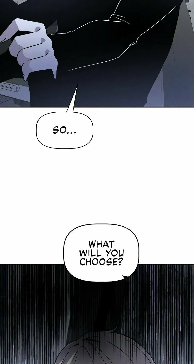 The Murderer Chapter 8 page 76 - 