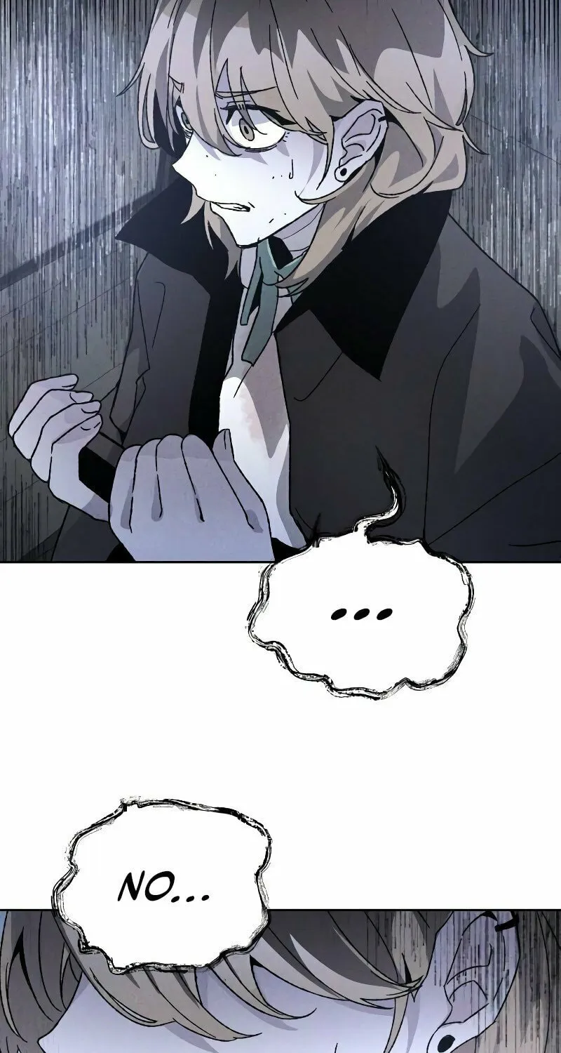 The Murderer Chapter 8 page 77 - 