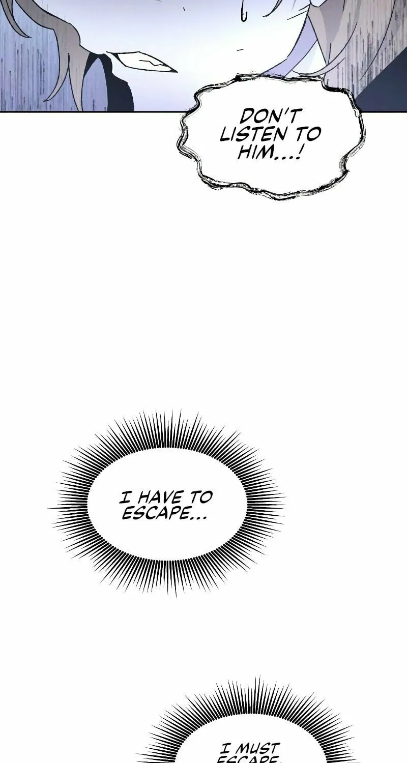 The Murderer Chapter 8 page 78 - 
