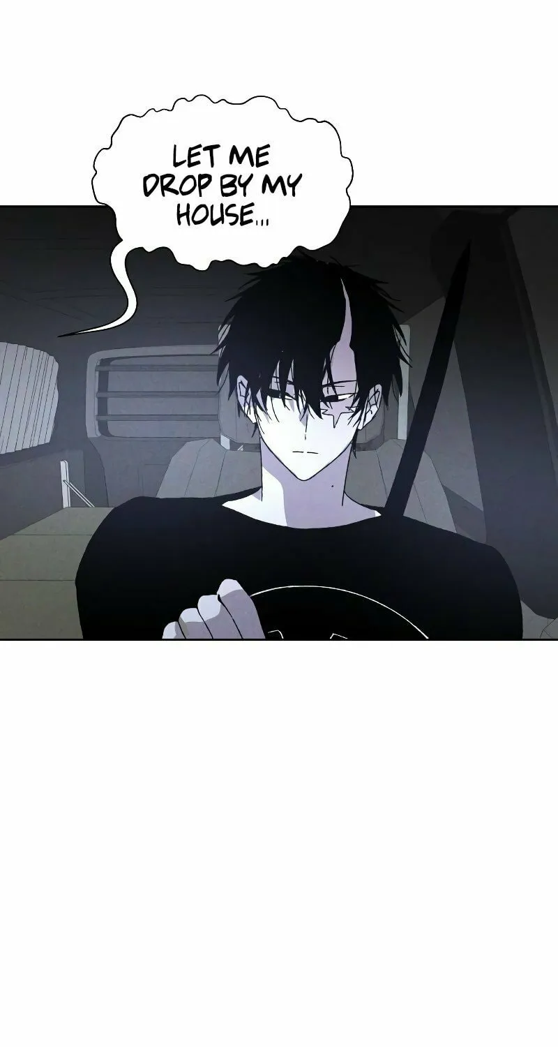 The Murderer Chapter 8 page 80 - 