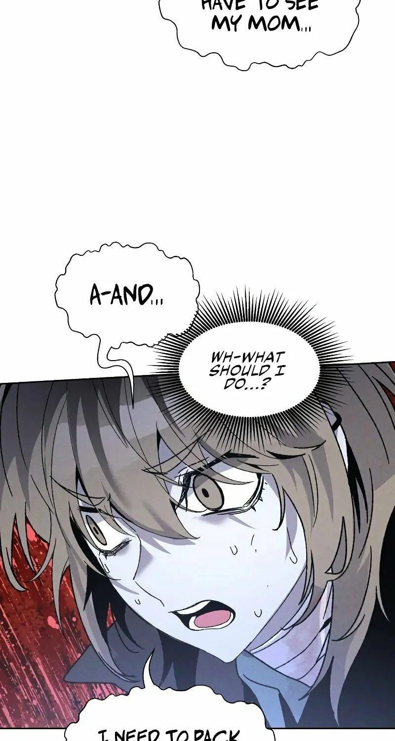 The Murderer Chapter 8 page 82 - 