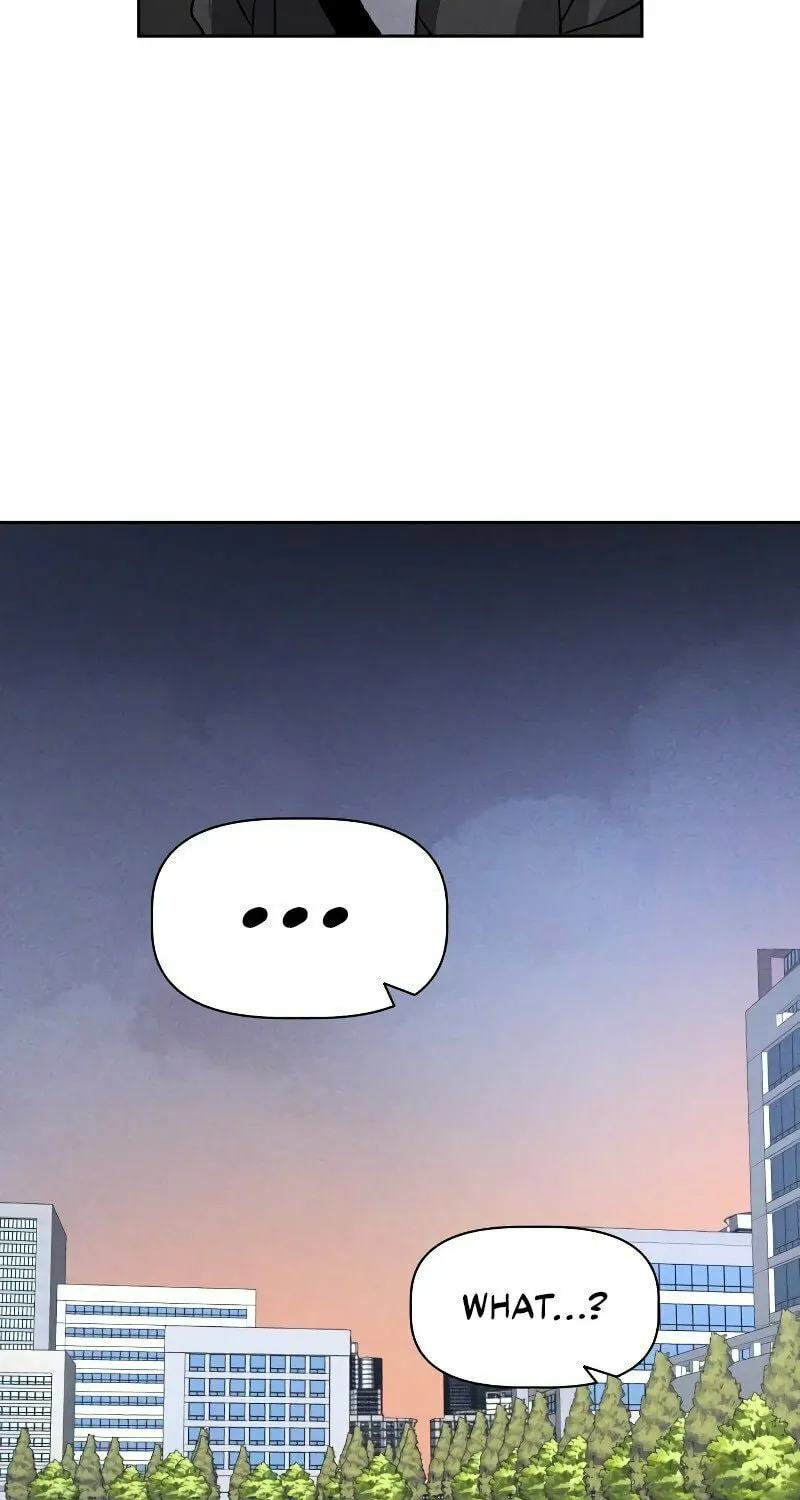 The Murderer Chapter 8 page 84 - 