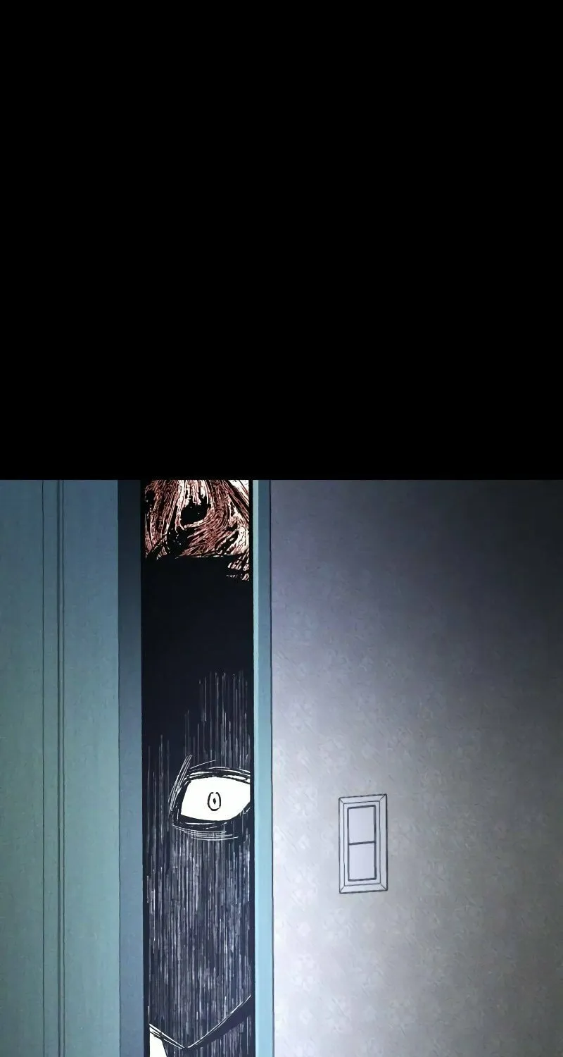 The Murderer Chapter 8 page 99 - 