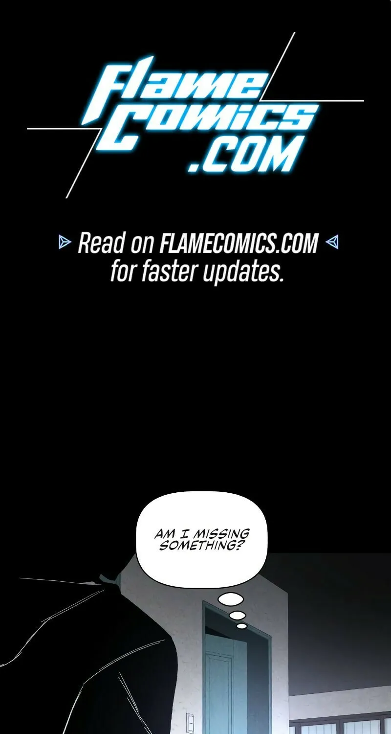 The Murderer Chapter 9 page 2 - 