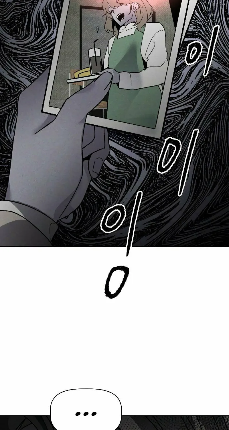 The Murderer Chapter 9 page 101 - 