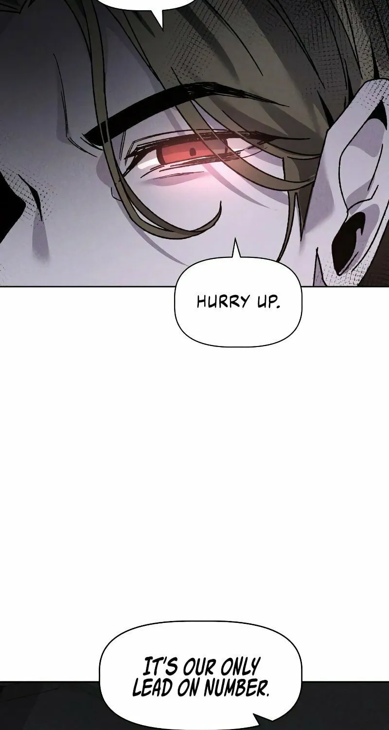The Murderer Chapter 9 page 102 - 