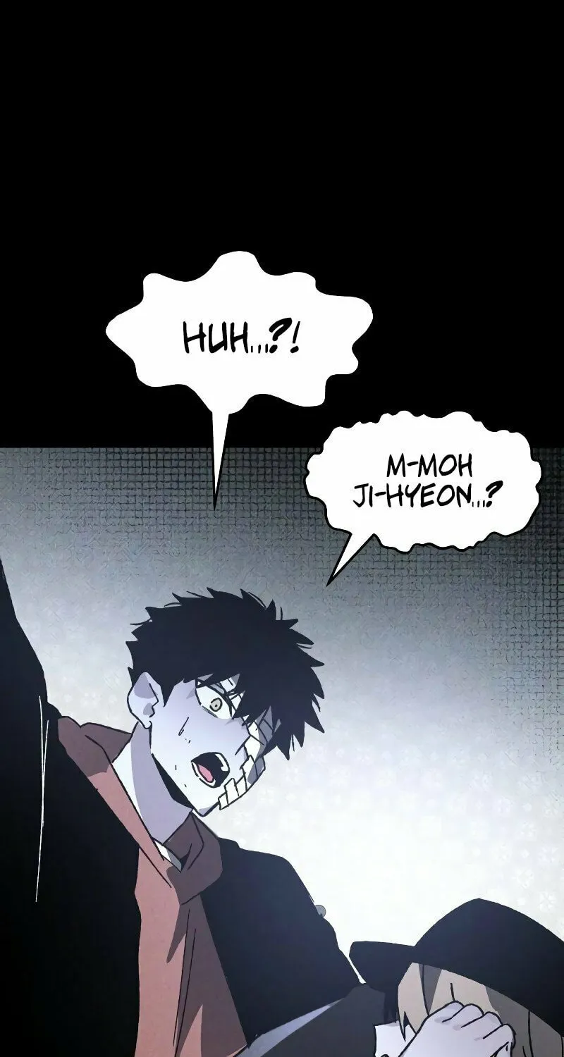 The Murderer Chapter 9 page 14 - 