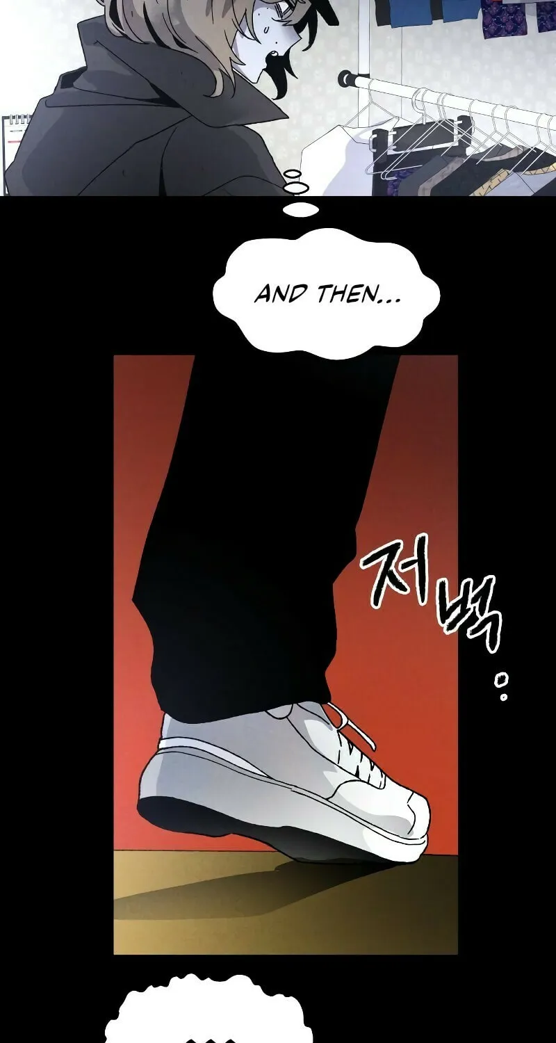 The Murderer Chapter 9 page 4 - 