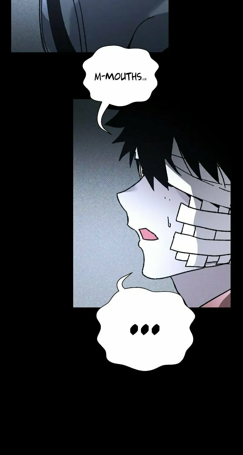 The Murderer Chapter 9 page 32 - 