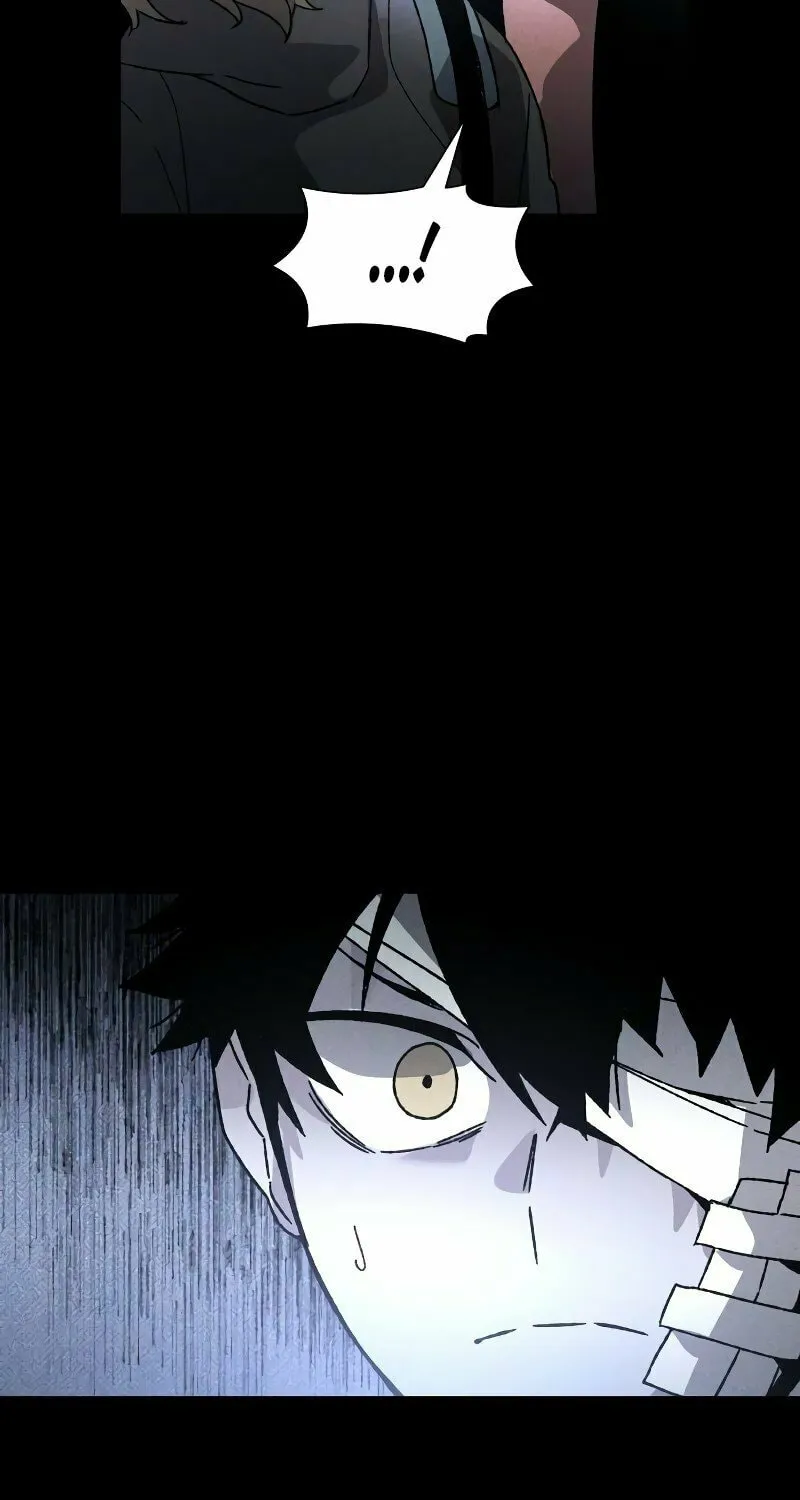 The Murderer Chapter 9 page 39 - 