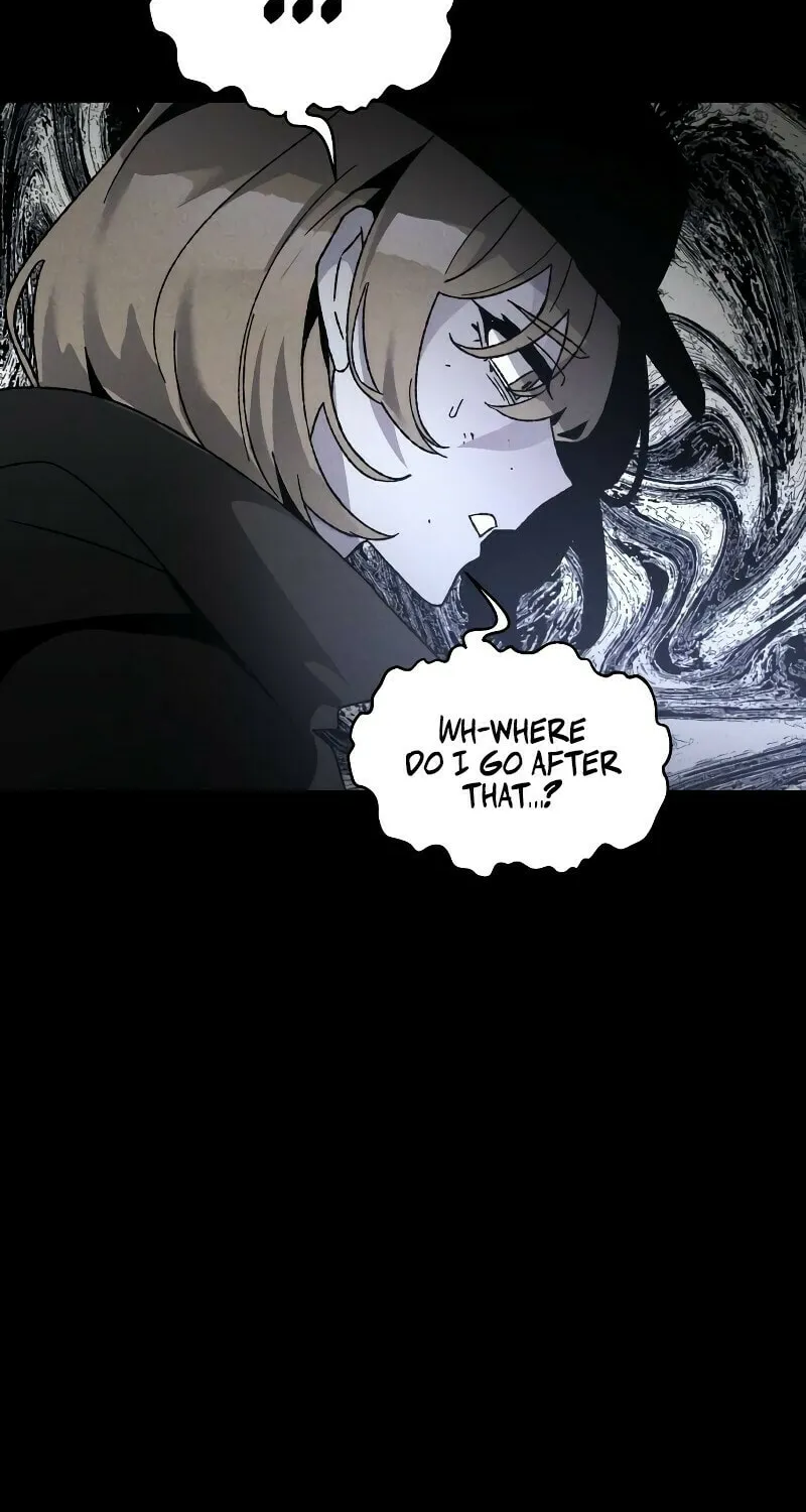 The Murderer Chapter 9 page 5 - 