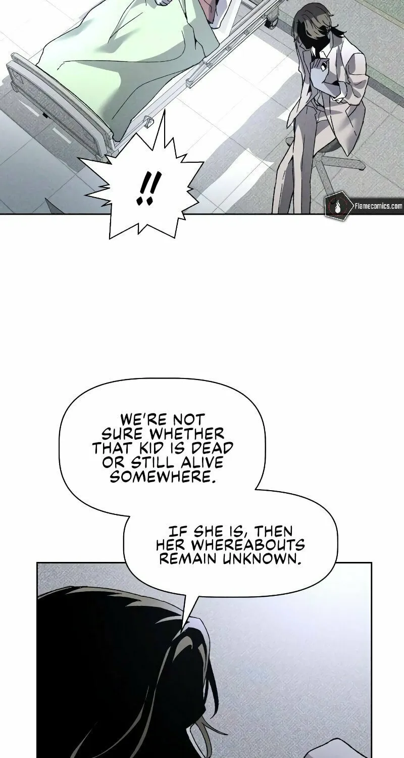 The Murderer Chapter 9 page 48 - 