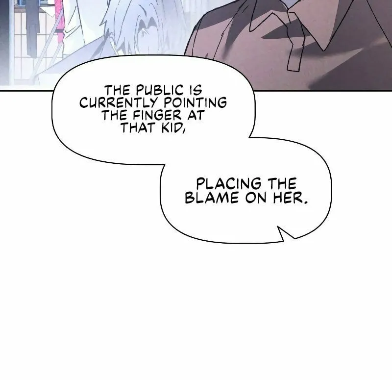 The Murderer Chapter 9 page 50 - 