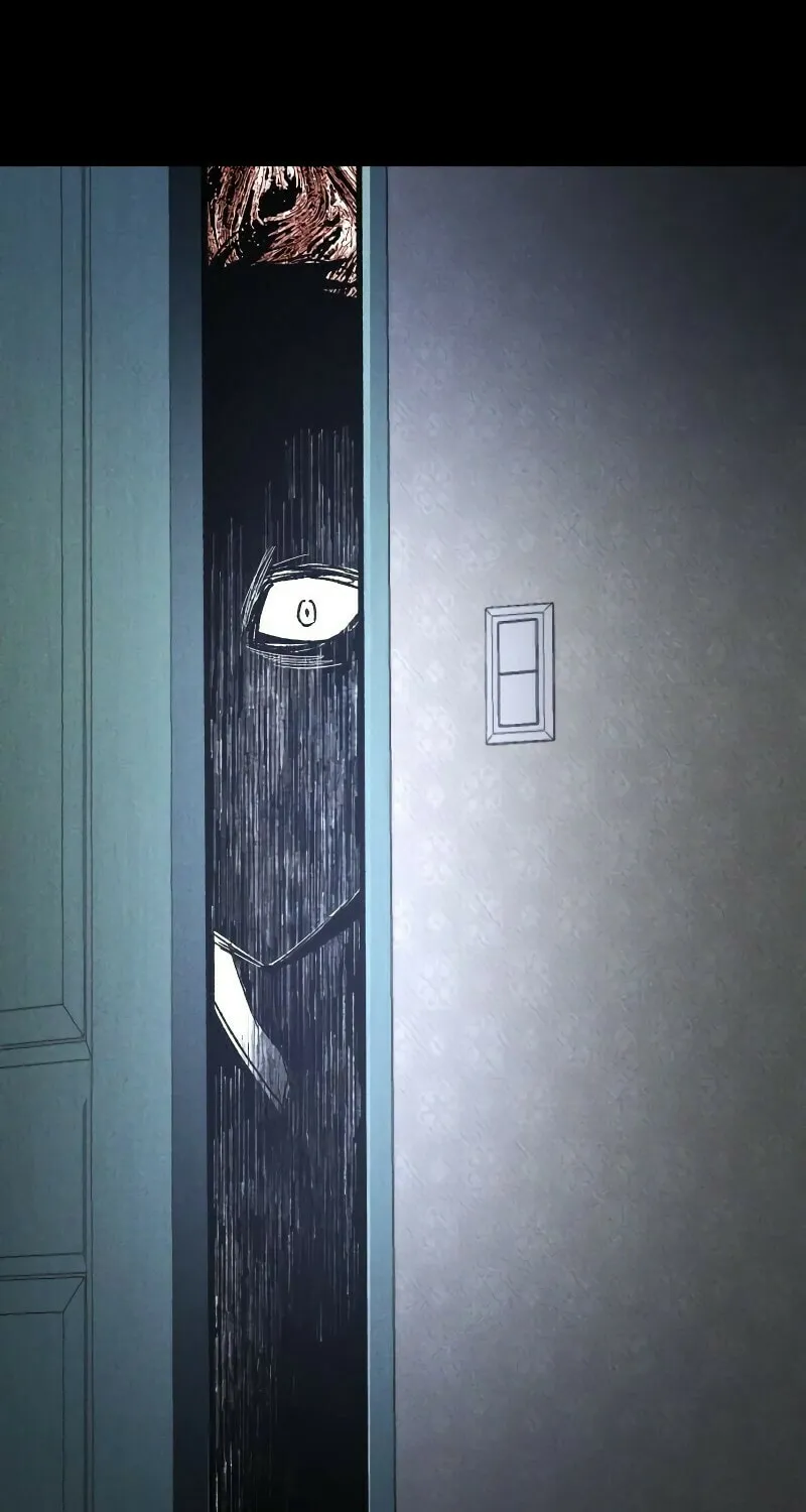 The Murderer Chapter 9 page 6 - 