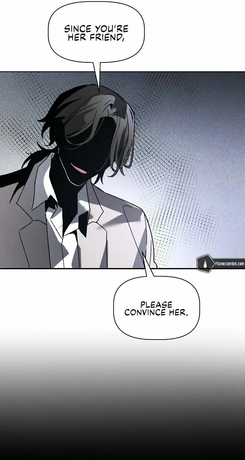 The Murderer Chapter 9 page 51 - 