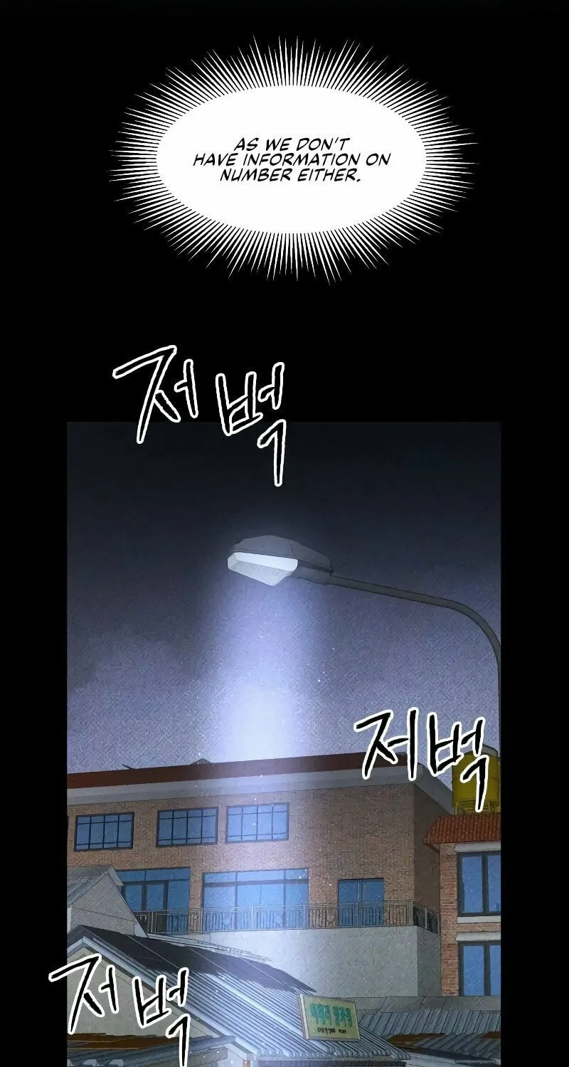The Murderer Chapter 9 page 52 - 