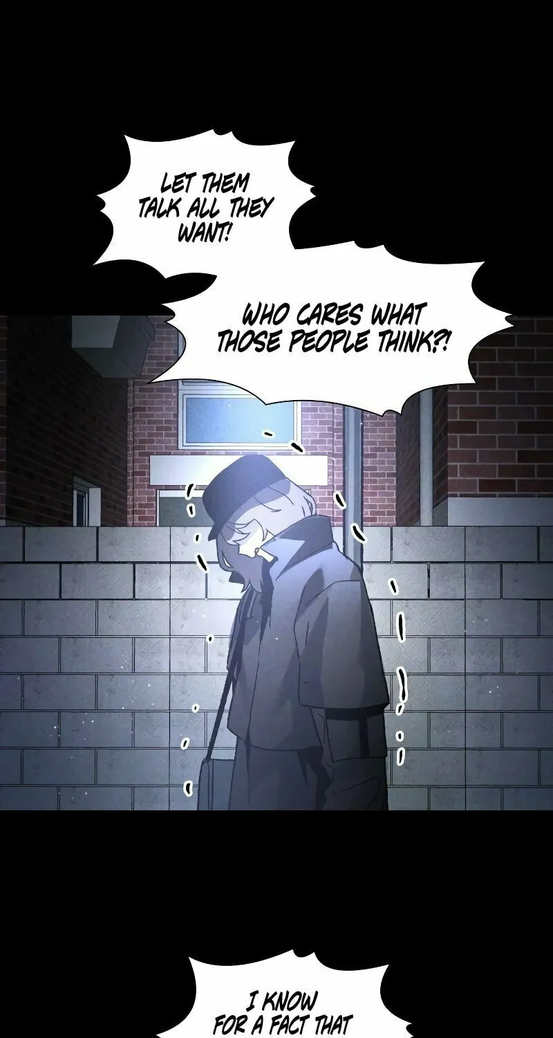 The Murderer Chapter 9 page 60 - 