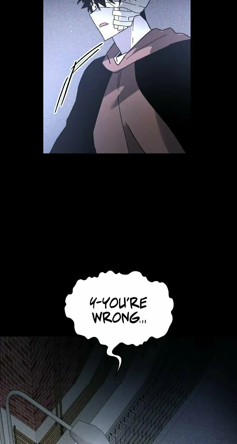 The Murderer Chapter 9 page 62 - 