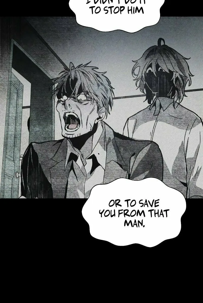 The Murderer Chapter 9 page 65 - 