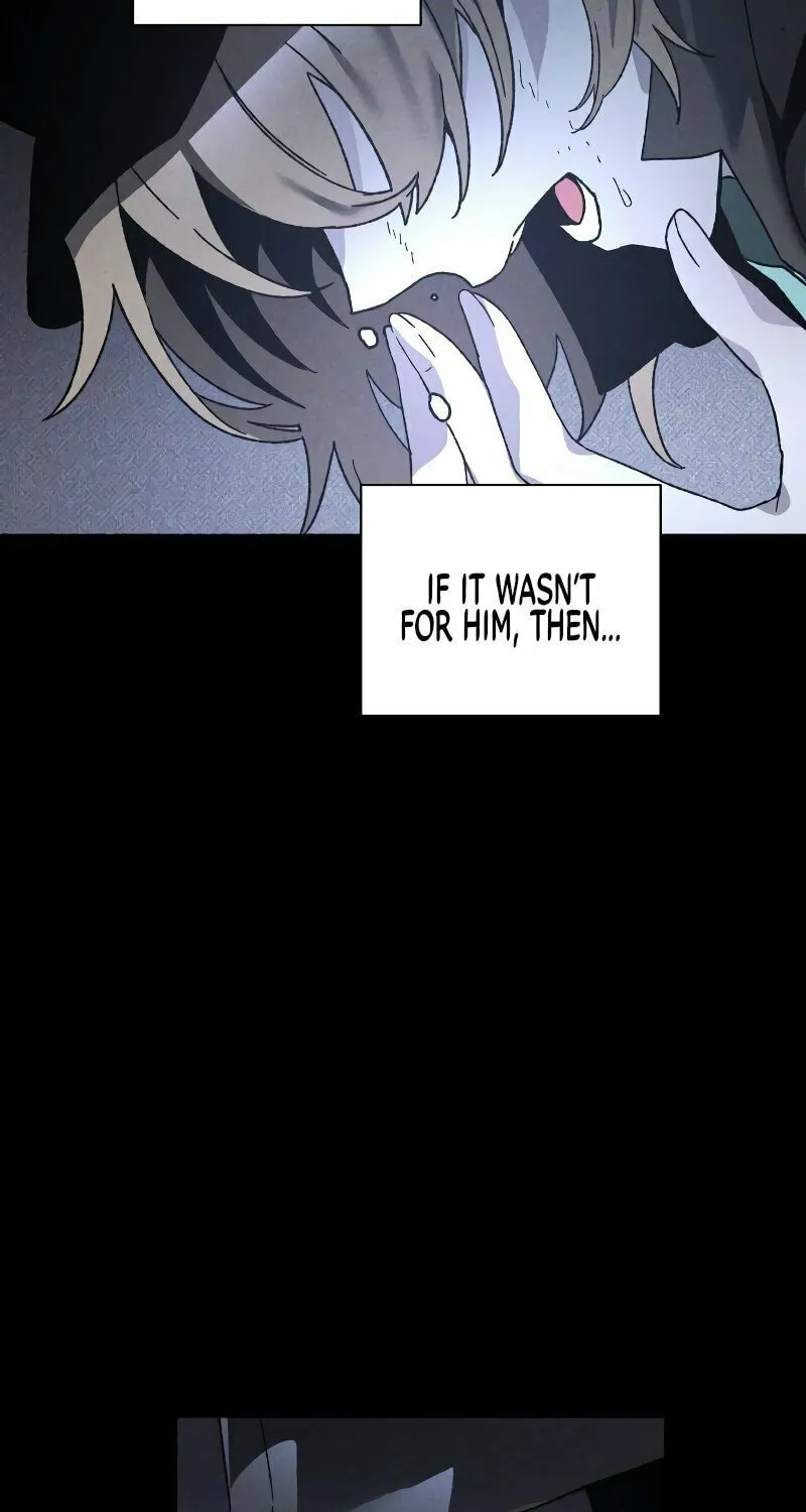 The Murderer Chapter 9 page 70 - 