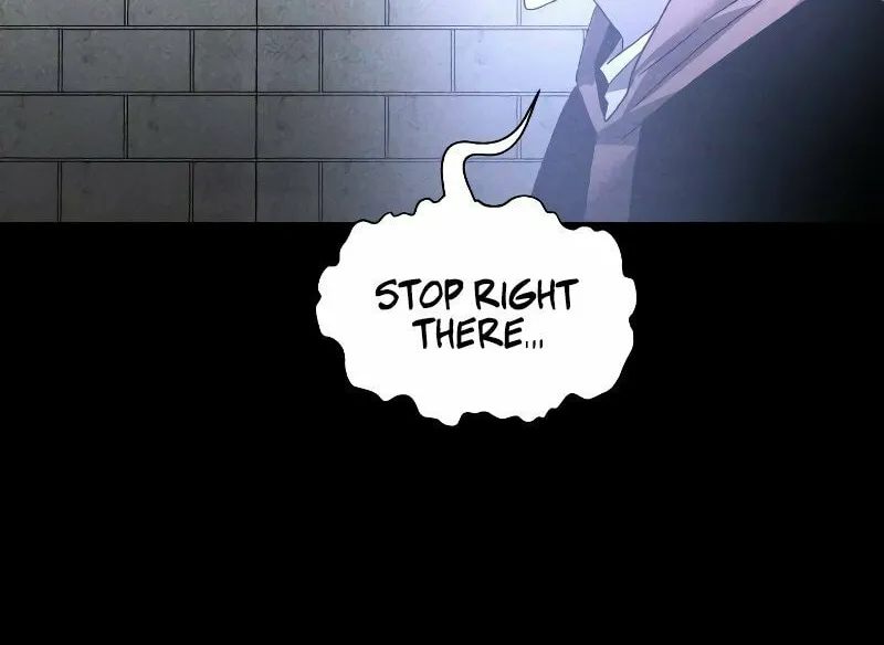 The Murderer Chapter 9 page 73 - 