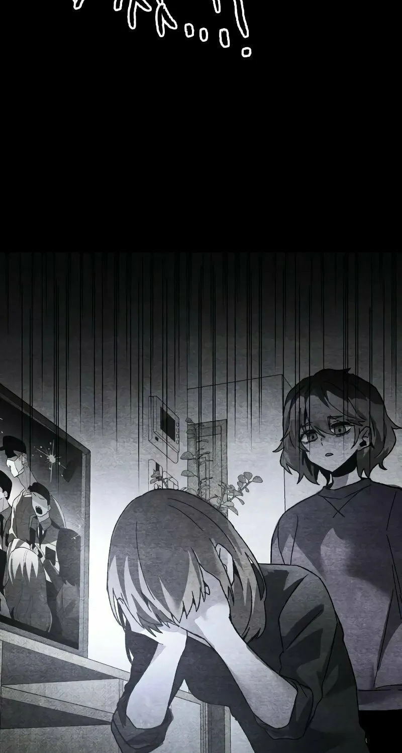 The Murderer Chapter 9 page 76 - 
