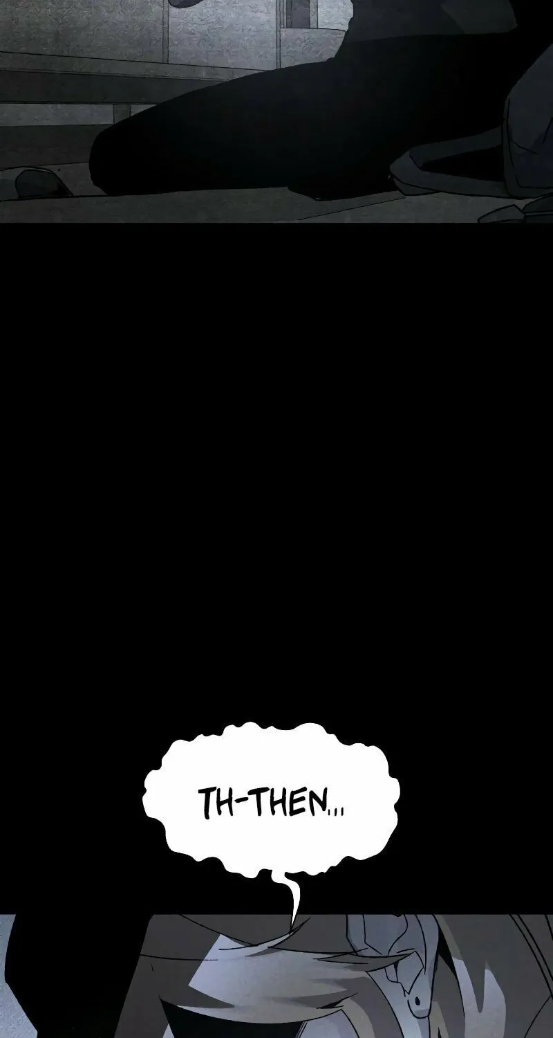 The Murderer Chapter 9 page 77 - 
