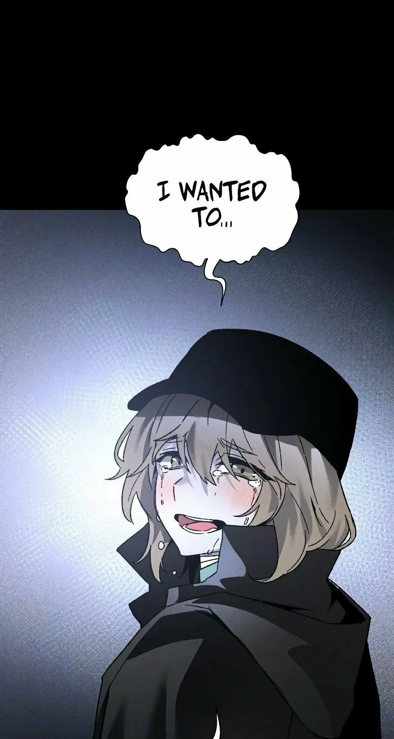 The Murderer Chapter 9 page 79 - 