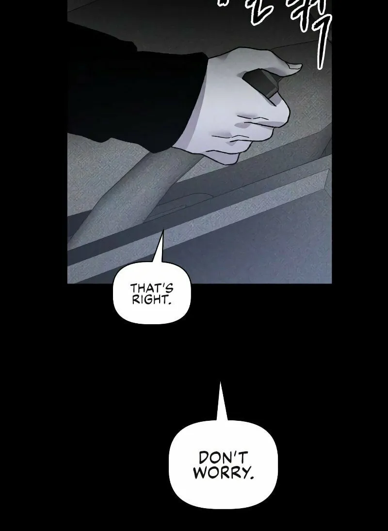 The Murderer Chapter 9 page 89 - 