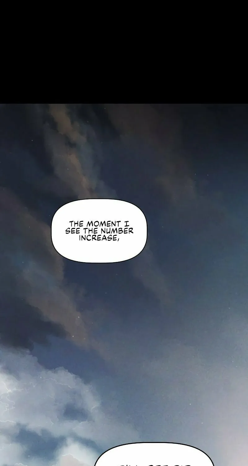 The Murderer Chapter 9 page 90 - 