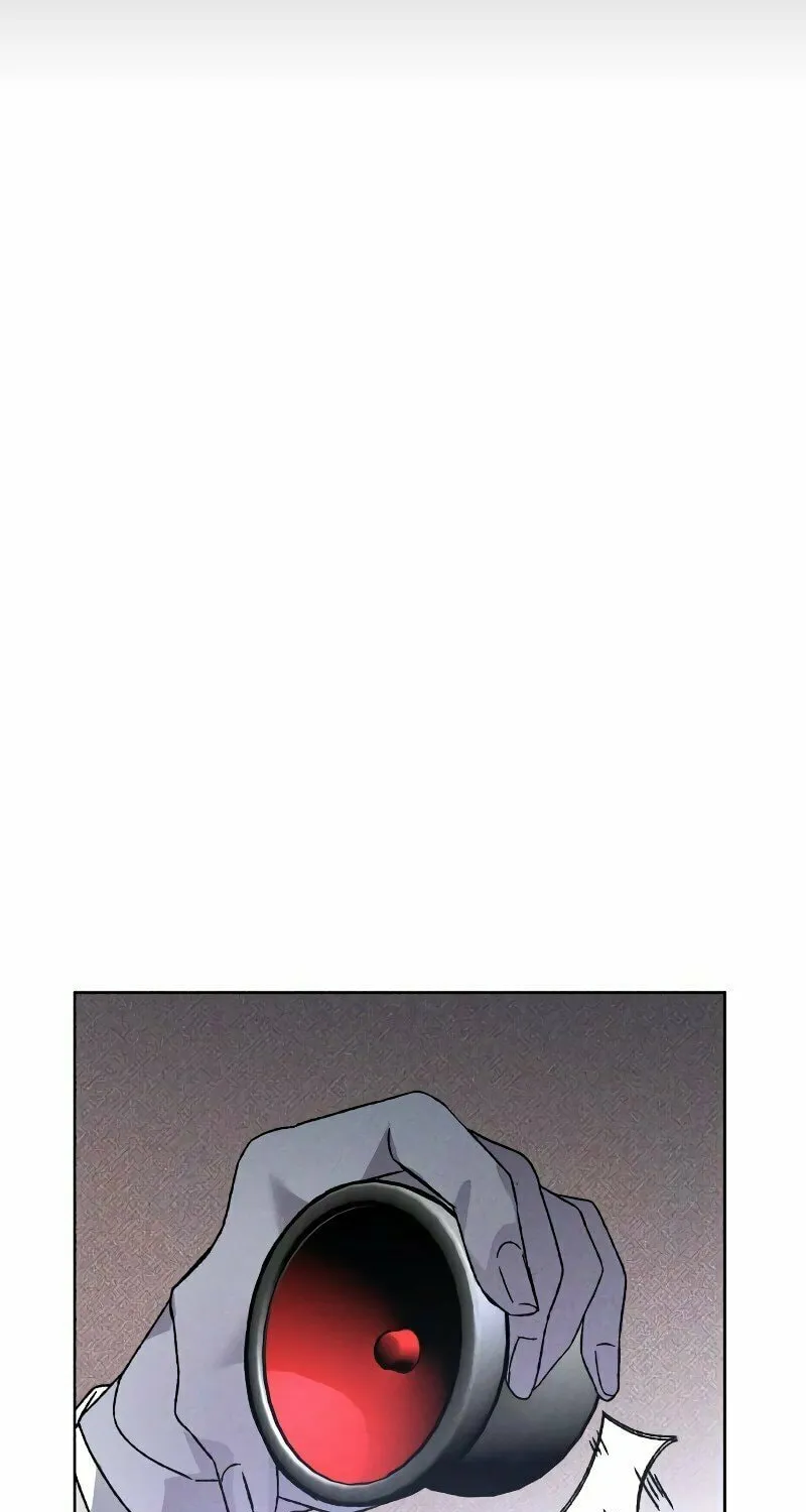 The Murderer Chapter 9 page 94 - 