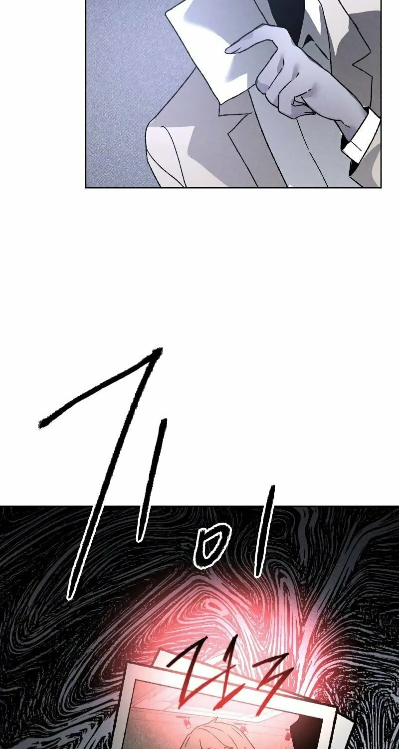The Murderer Chapter 9 page 100 - 