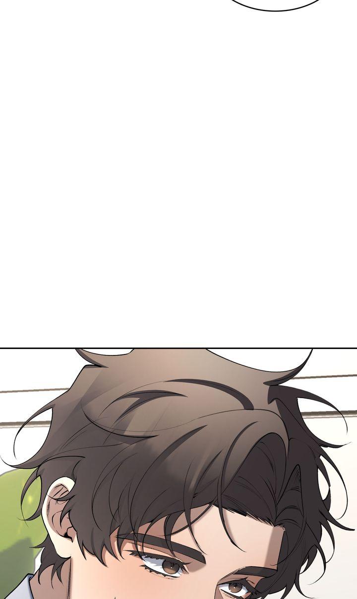 The Muse Chapter 46 page 12 - 