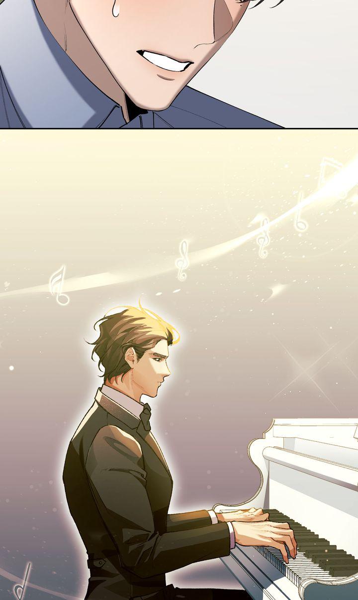 The Muse Chapter 46 page 13 - 