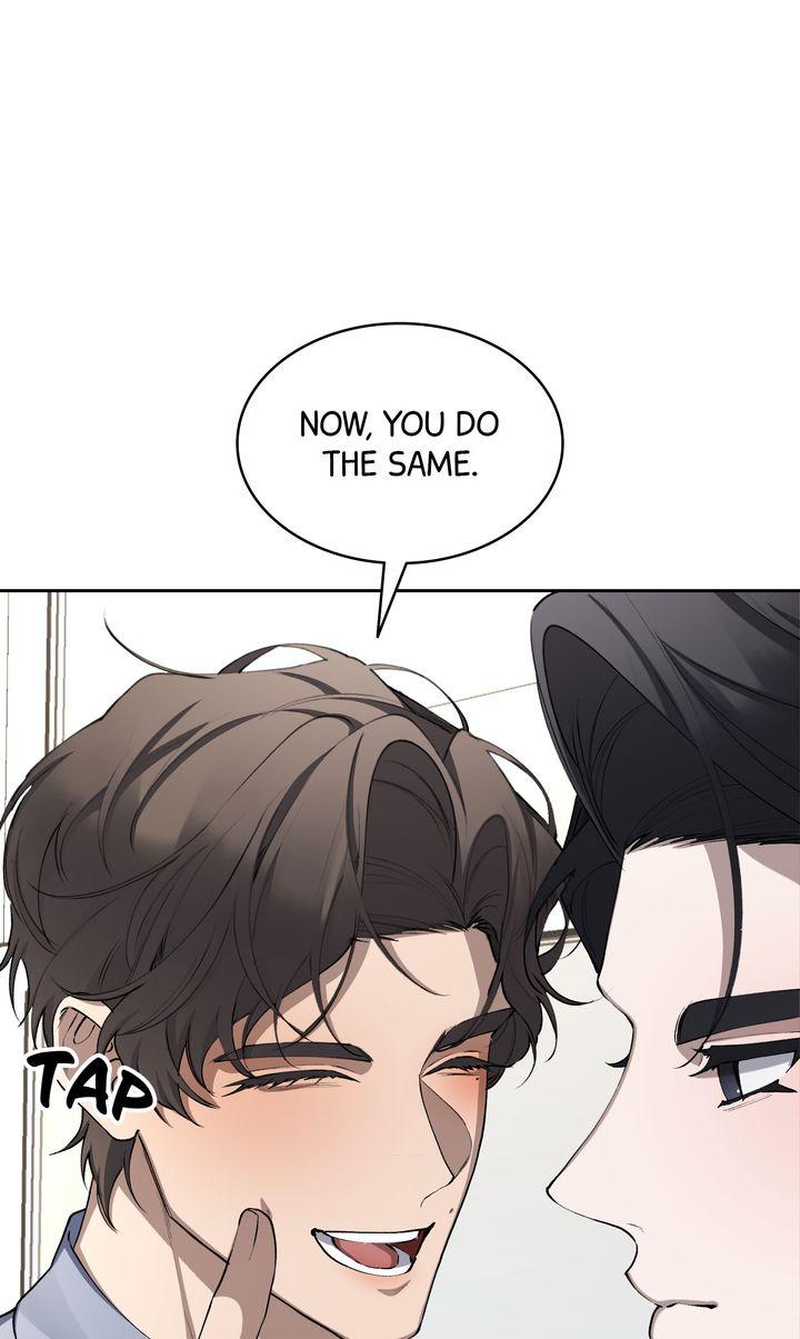 The Muse Chapter 46 page 46 - 