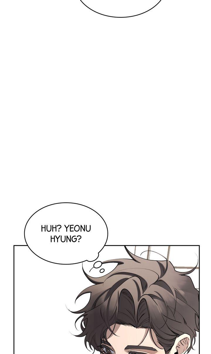 The Muse Chapter 46 page 62 - 