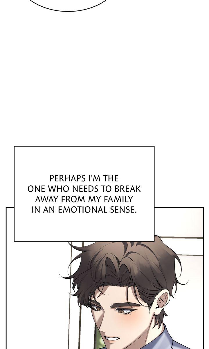 The Muse Chapter 46 page 66 - 