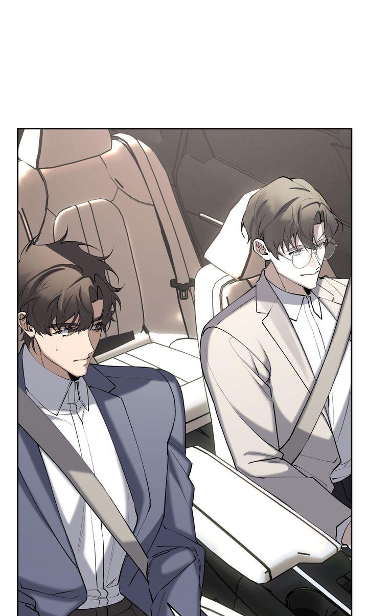 The Muse Chapter 46 page 78 - 