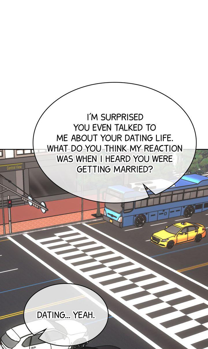 The Muse Chapter 46 page 82 - 