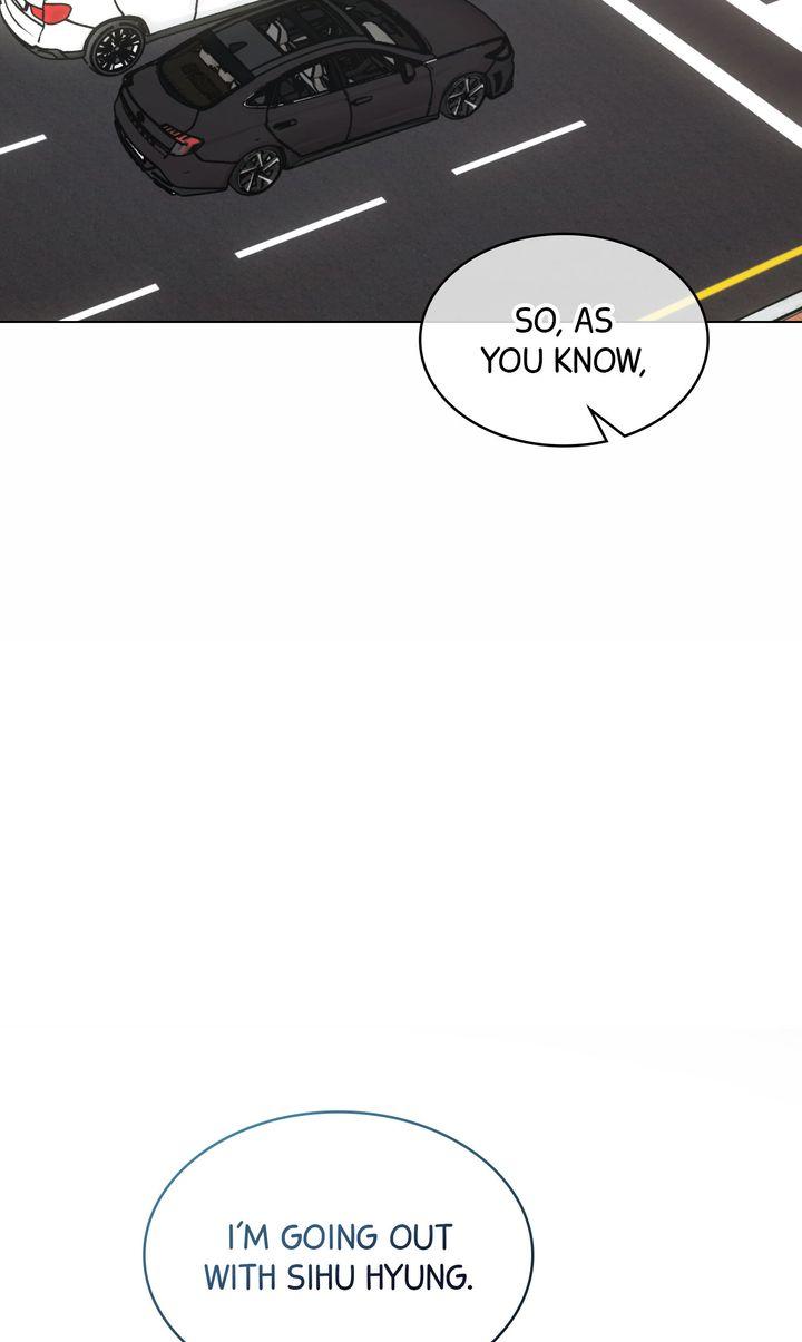 The Muse Chapter 46 page 83 - 
