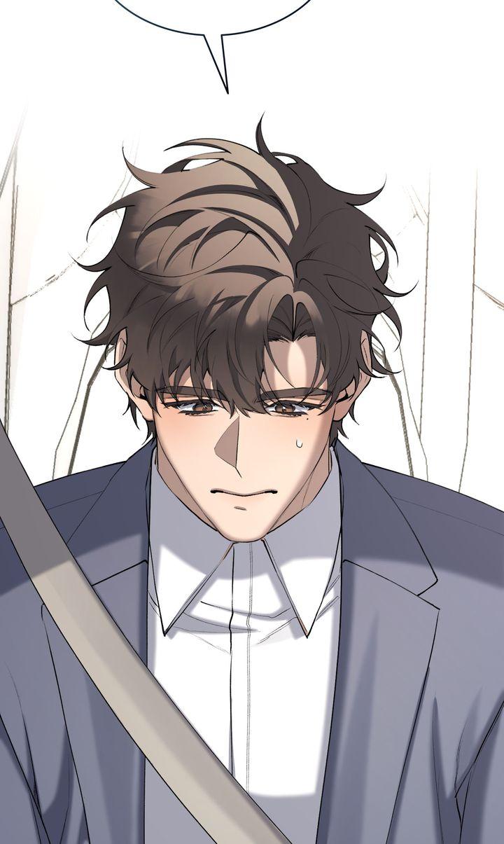 The Muse Chapter 46 page 84 - 