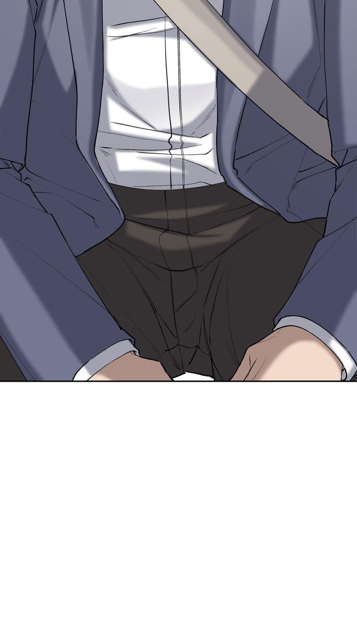 The Muse Chapter 46 page 85 - 