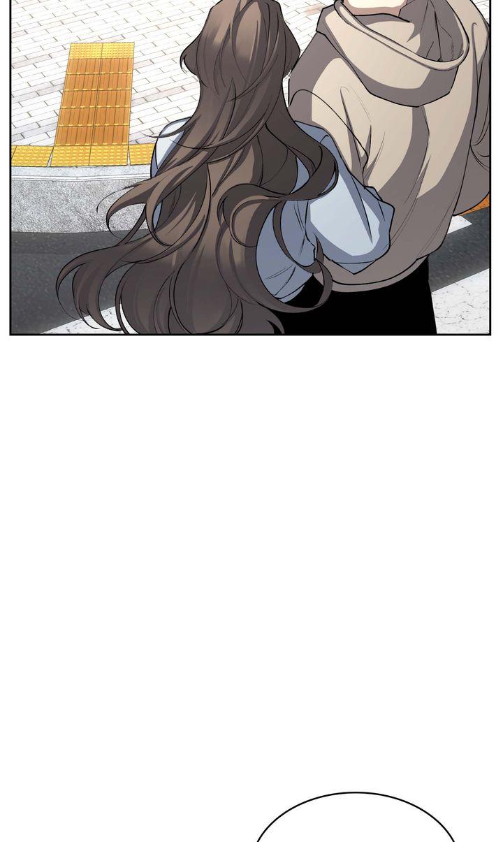 The Muse Chapter 47 page 16 - 