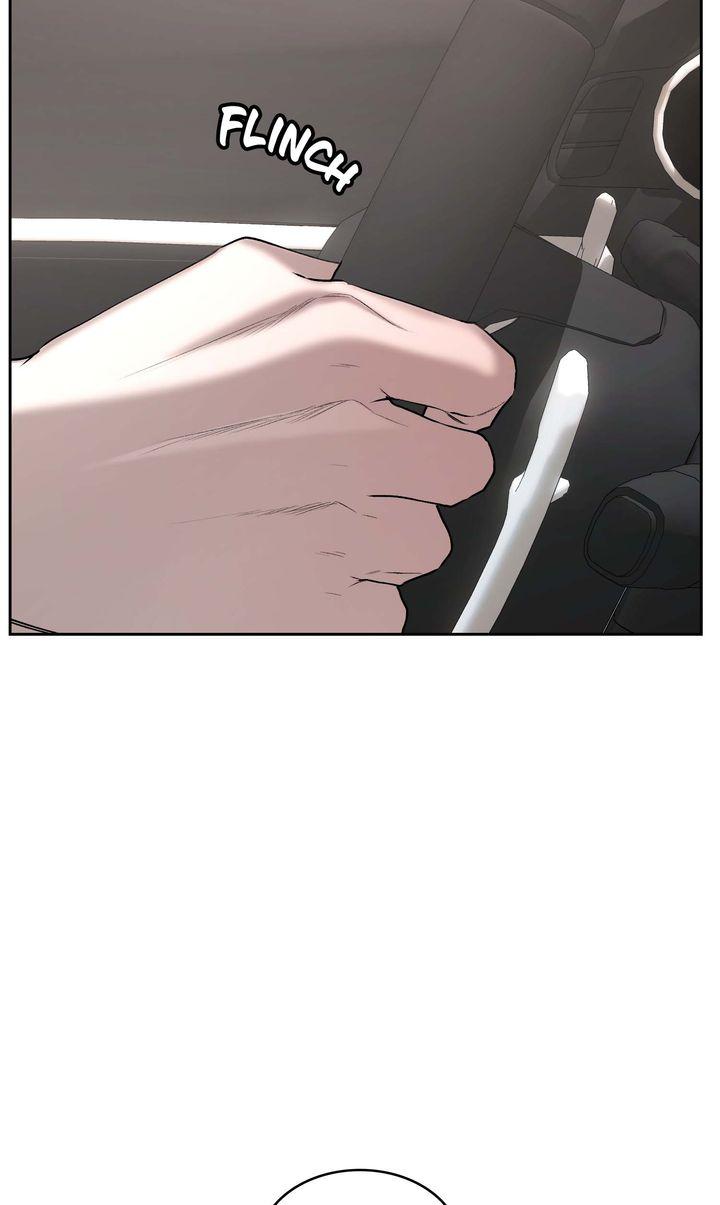 The Muse Chapter 47 page 3 - 