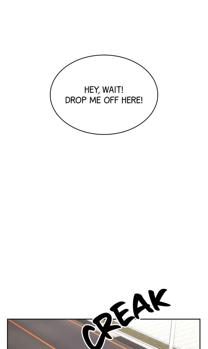 The Muse Chapter 47 page 32 - 