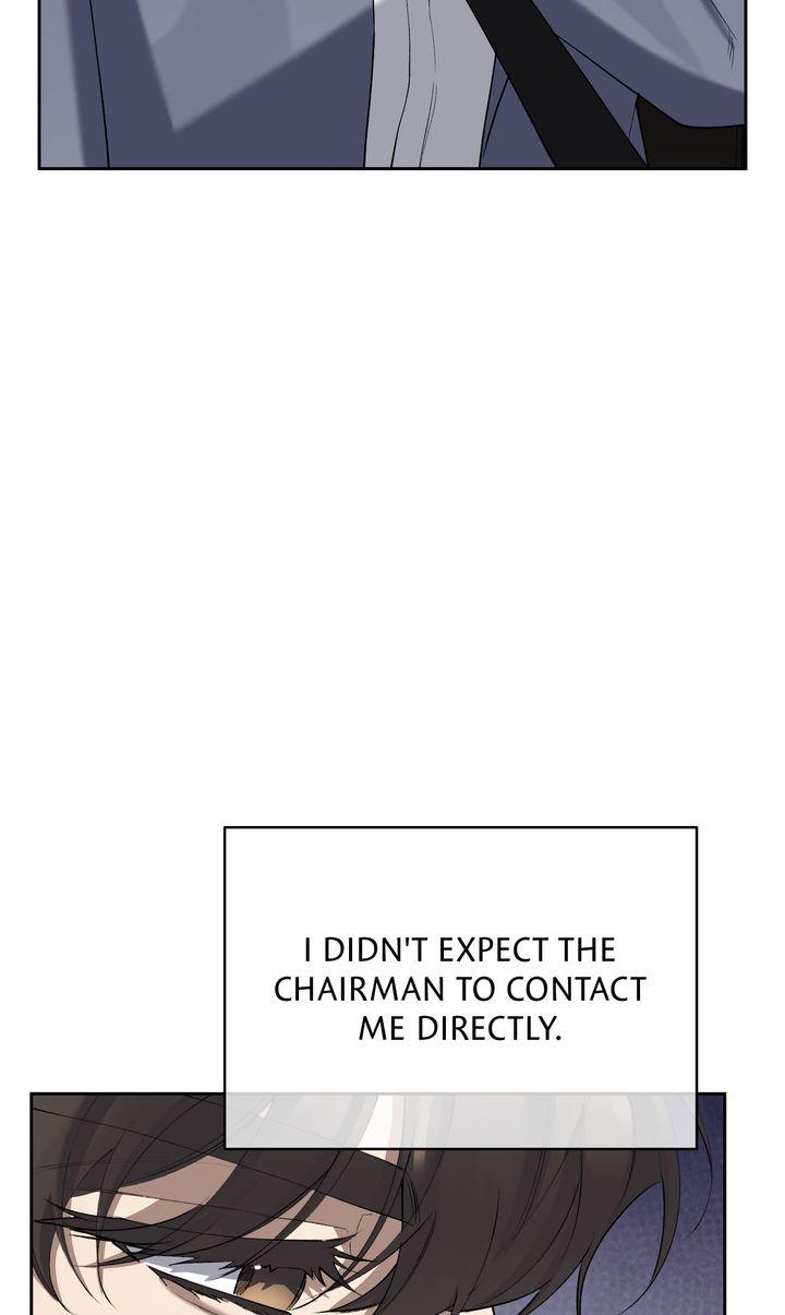 The Muse Chapter 47 page 44 - 
