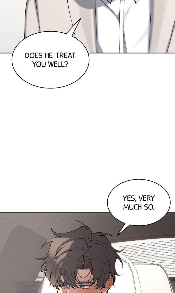 The Muse Chapter 47 page 6 - 