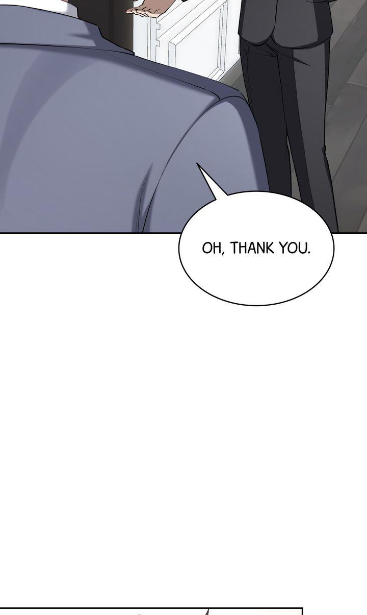 The Muse Chapter 47 page 56 - 