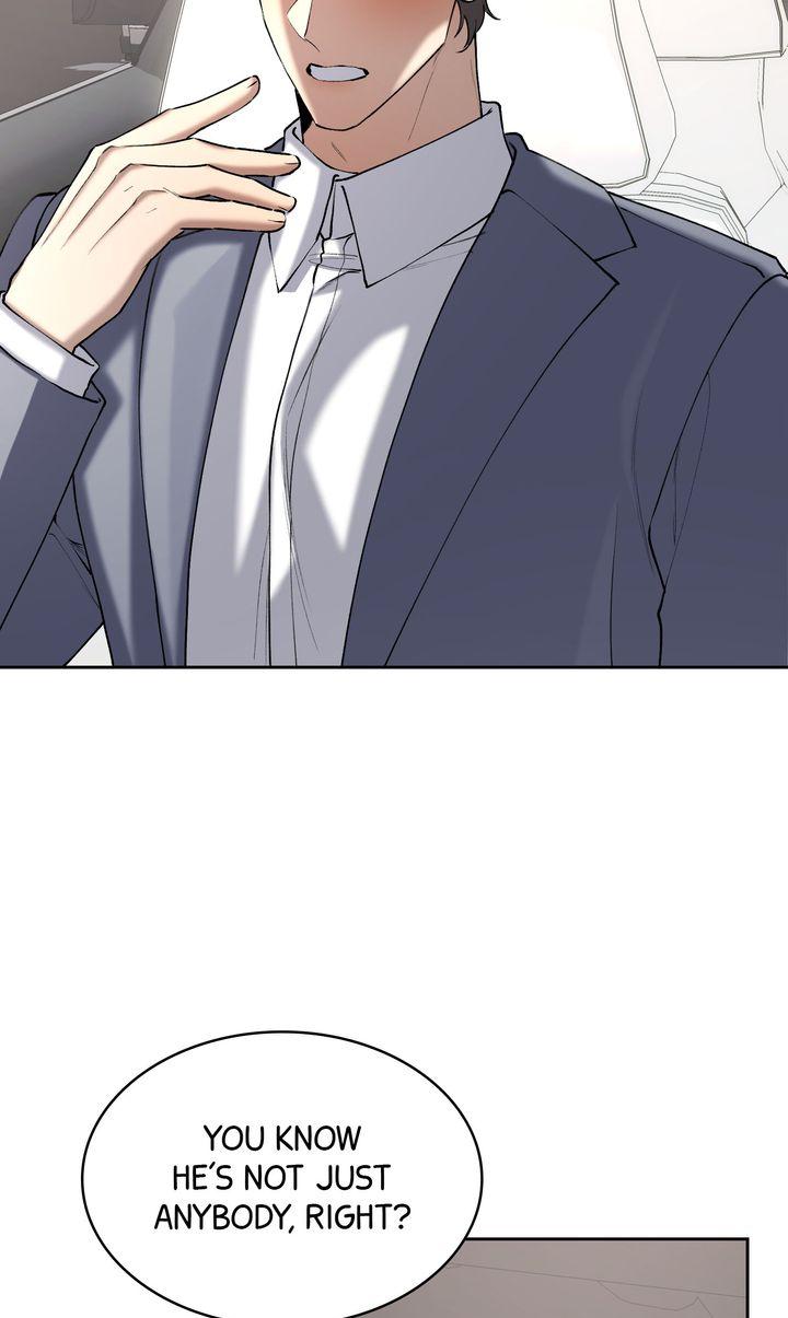 The Muse Chapter 47 page 7 - 