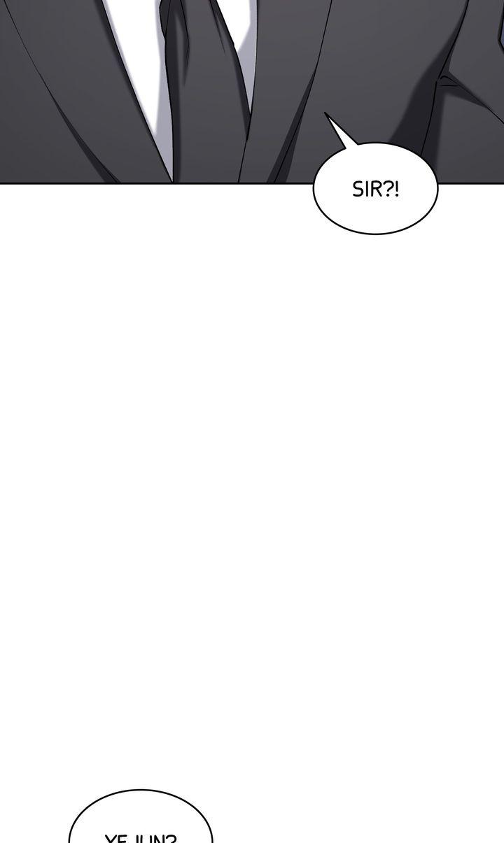 The Muse Chapter 47 page 63 - 